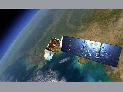 13-1436787295-india-launches-satellite-based-air-navigation-services1