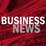Business News - Generic Image