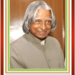 A.-P.-J.-Abdul-Kalam