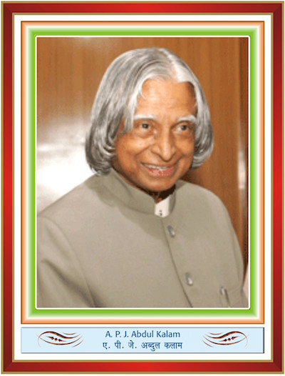 A.-P.-J.-Abdul-Kalam