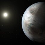Life beyond Earth? Are we closer to alien life?