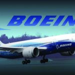 BOEING INKS PACT TO ‘MAKE IN INDIA