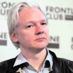 Berlin to meet US ambassador over spying reports