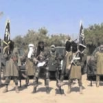 Boko Haram