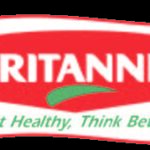 Britannia joins the Bee Buzz
