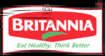 Britannia joins the Bee Buzz