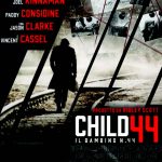 Child 44 review