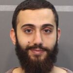Authorities say Mohammad Youssuf Abdulazeez attacked two military centers in Tennessee. Four Marines were killed.