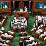 Cong and BJP