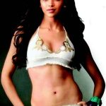DEEPIKA PADUKONE