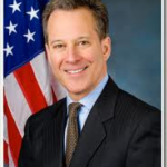 Deceptive Business Practices will not be tolerated - Schneiderman