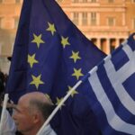 EU summit cancelled