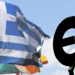 Greece sends reform plan to EU