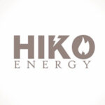 HIKO Energy