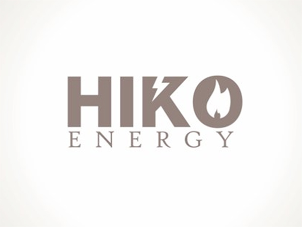 HIKO Energy