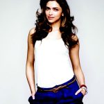 HOW DEEPIKA LEFT RANVEER