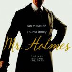 Holmes