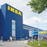 IKEA