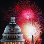 INDEPENDENCE DAY 2