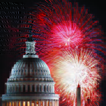 INDEPENDENCE DAY 2