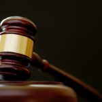 Sahil Patel, 36, of Pennsylvania was sentenced to 14 years in jail and fined USD 1 million for impersonating American officials and running an extortion ring