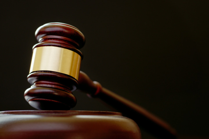 IRS-Scam-leader-jailed