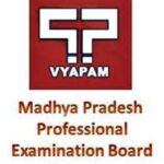 VYAPAM SCAM