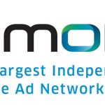 InMobi