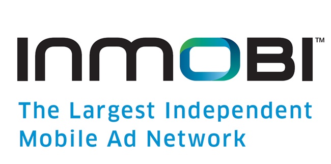 InMobi
