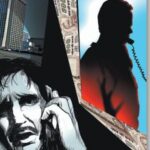 Indian nationals receiving extortion calls in NZ