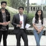 Indians in UK face risk of radicalization