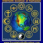 InterfaithScienceofRamadan2
