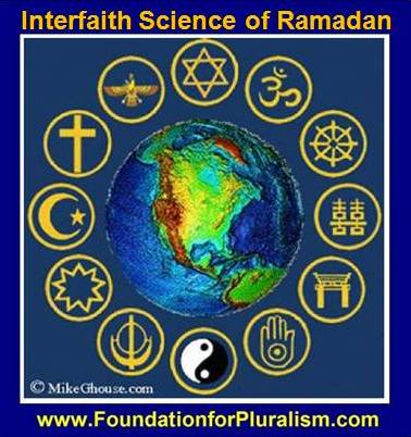 InterfaithScienceofRamadan2