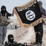 Islamic State punishes 94