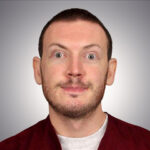 The jury found James Holmes guilty on all 24 counts Photo courtesy the Arapahoe County Sheriff’s Office