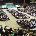 Jehovah’s Witnesses plan 3-day convention in Hindi