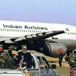 Kandahar hijack