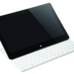 LG’s new touchscreens