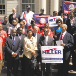 MILLER - Commuter Van Reform Act (CVRA)