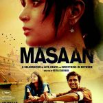 Masaan _ Movie Review