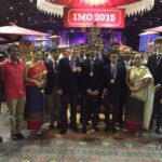 Mathematical Association of America photo