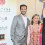 Mehtani Group
