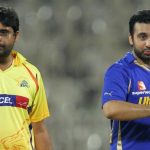 Meiyappan-Kundra_2285964f
