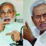 Modi's Charisma on Test