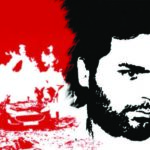 Mumbai serial blasts convict Yakub Memon hanged image