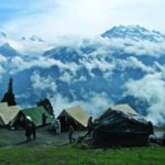 NARKANDA-