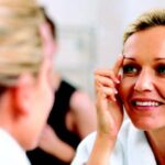 NATURAL CHOICES TO COMBAT AGEING IMAGE