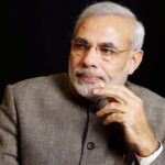 Narendra_Modi_PrimeMinister_of_India