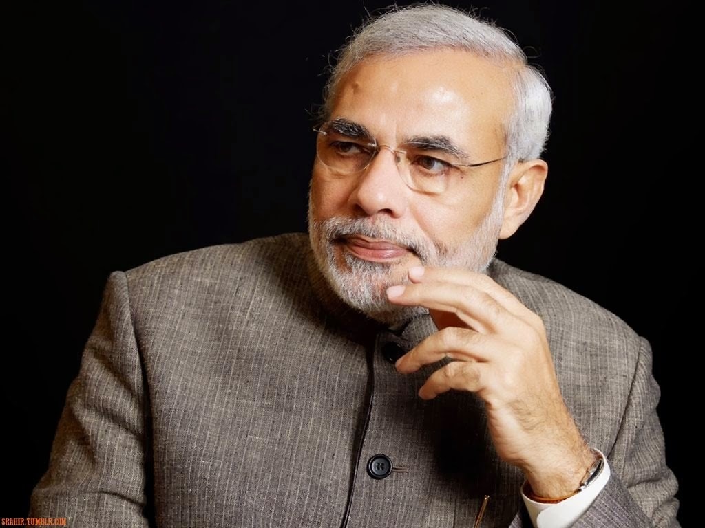 Narendra_Modi_PrimeMinister_of_India