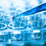 New Tests